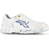 Image de Chausson U-Power ALAN ESD S2 SRC Gr.41, RV20222
