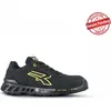 Image de Chaussure basse U-Power BART ESD S3 CI SRC Gr.39, RV20214