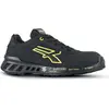 Image de Chaussure basse U-Power BART ESD S3 CI SRC Gr.42, RV20214
