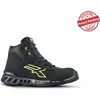 Image de Chaussure haute U-Power NELSON ESD S3 CI SRC Gr.39, RV10214