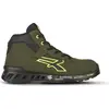 Image de Chaussure haute U-Power TYLER ESD S3 CI SRC Gr.39, RV10304
