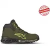 Image de Chaussure haute U-Power TYLER ESD S3 CI SRC Gr.43, RV10304