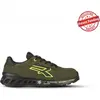 Image de U-Power Halbschuh RYAN ESD S3 CI SRC Gr.42, RV20304