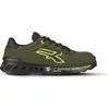 Image de U-Power Halbschuh RYAN ESD S3 CI SRC Gr.47, RV20304