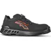 Image de Chaussure basse U-Power CAESAR ESD S3 CI SRC Gr.36, RV20324