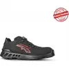 Image de Chaussure basse U-Power CAESAR ESD S3 CI SRC Gr.48, RV20324