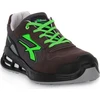 Image de Chaussures U Power Egon Esd S1p Src, RN20016