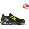 Image de Chaussure basse U-Power ELVIS ESD S1P SRC Gr.40, RN20026