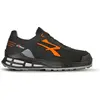 Image de Chaussure basse U-Power IRVIN ESD S1P SRC Gr.39, RN20036