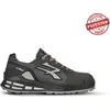 Image de Chaussure basse U-Power ICARUS ESD S1P SRC Gr.37, RN20046