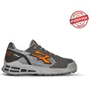 Image de Chaussure basse U-Power MOKI ESD S1P SRC Gr.42, RN20056
