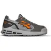 Image de Chaussure basse U-Power MOKI ESD S1P SRC Gr.47, RN20056