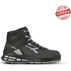 Image de Chaussure haute U-Power FANTOM ESD S3 CI SRC Gr.35, RN10074