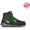 Image de U-Power Hochschuh KENT ESD S3 CI SRC Gr.47, RN10084
