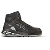 Image de U-Power Hochschuh CALEB ESD S3 CI SRC Gr.36, RN10094