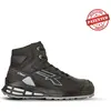 Image de Chaussures de sécurité U-Power Caleb