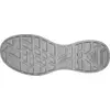 Image de Chaussure basse U-Power KALEO ESD S3 CI SRC Gr.38, RN20074