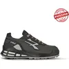 Image de Chaussure basse de sécurité U-POWER KALEO ESD S3 CI SRC Taille 48