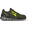 Image de U-Power Halbschuh ERMES ESD S3 CI SRC Gr.36, RN20104