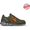 Image de Chaussure basse U-Power XENO ESD S3 CI SRC Gr.40, RN20114
