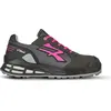 Image de Chaussure basse U-Power IVY ESD S1P SRC Gr.40, RN20126
