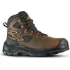 Image de Chaussure haute U-Power MONTANA UK ESD S3 CI SRC, RI11554