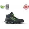 Image de Chaussure haute U-Power VENTURA ESD S3 CI SRC Gr.43, RL10614