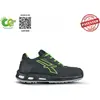 Image de Chaussure basse U-Power MALIBU ESD S3 CI SRC Gr.44, RL20614