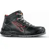 Image de Chaussure haute U-Power STING ESD S3 CI SRC Gr.47, RK10094