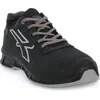 Image de U Power Obuv Jackson Esd, RK20104