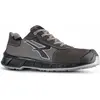 Image de Chaussure basse U-Power LAMAR ESD S1P SRC Gr.47, RK20056