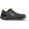Image de Chaussure basse U-Power MARS ESD S1P SRC Gr.38, RK20046
