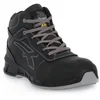 Image de U-power Werkschoenen S3 Gaynor Zwart - Maat 40