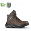 Image de Chaussure haute U-Power LANCASTER UK ESD S3 CI SRC Gr.36, RI11564