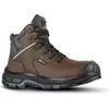 Image de Chaussure haute U-Power LANCASTER UK ESD S3 CI SRC Gr.43, RI11564