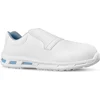 Image de U-power Kyle S Esd Chaussures de sécurité Blanc UE 38 Blanc UE 38