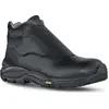 Image de Chaussures de sécurité U-power Edge S3 Ci Hi Wg Hro Fo Sr, noir, taille 40 (EU) noir, taille 40 (EU)