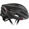 Image de RH+ RH+ Casque de vélo Z Zero L/XL