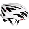 Image de Rh+ Z Zero casque blanc XS-M blanc XS-M