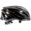 Image de Rh+ Z Zero casque noir L-XL noir L-XL