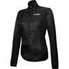 Image de Rh+ Veste Emergency Pocket Noir L Femme Noir L