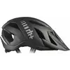 Image de Rh+ Casque 3 In 1 Noir XS-M Noir XS-M