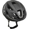Image de Rh+ Casque 3 In 1 Noir L-XL Noir L-XL