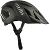 Image de Casque de vélo RH+ RH+ 3 en 1 L/XL