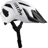 Image de Casque de vélo RH+ 3 en 1, taille XS/M