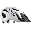 Image de Casque de vélo RH+ RH+ 3 en 1 L/XL