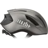Image de Rh+ Compact Casque Gris XS-M Gris XS-M