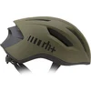 Image de Rh+ Compact casque vert L-XL vert L-XL