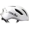 Image de Rh+ Compact Casque Blanc L-XL Blanc L-XL