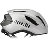 Image de Rh+ Compact Helm Grau L-XL Grau L-XL